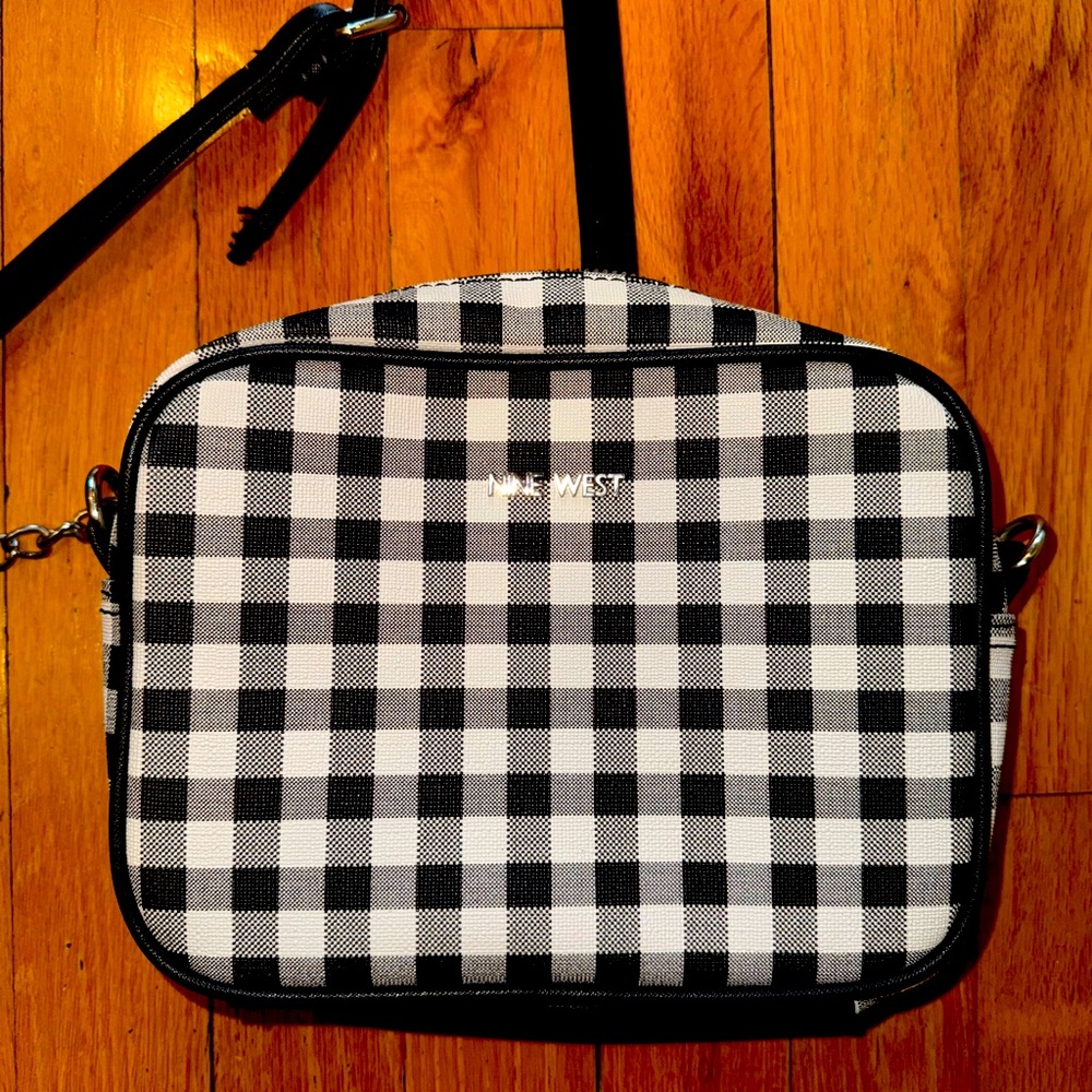 Nine West Crossbody